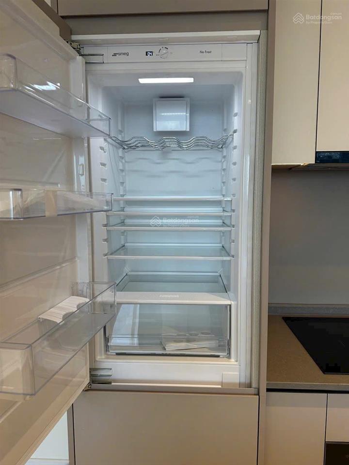 The opera  metropole bán căn hộ 2pn trục đẹp view sông, quận 1  giá 34.5 tỷ all in  ntcb