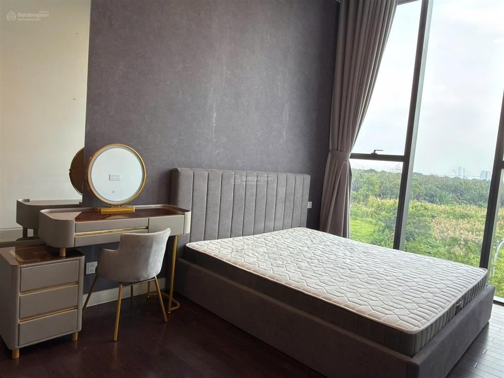 Empire city  thủ thiêm bán căn hộ 2pn giá tốt 19.5 tỷ all in  full nội thất  view nội khu