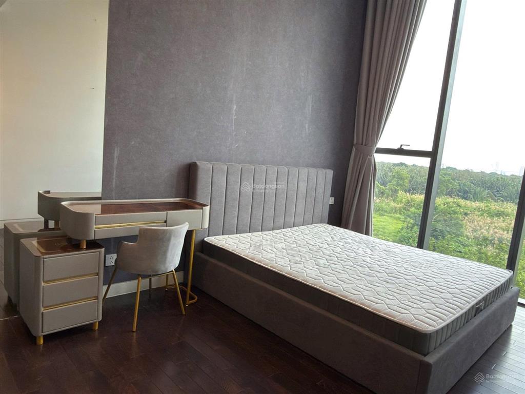 Empire city  thủ thiêm bán căn hộ 2pn giá tốt 19.5 tỷ all in  full nội thất  view nội khu