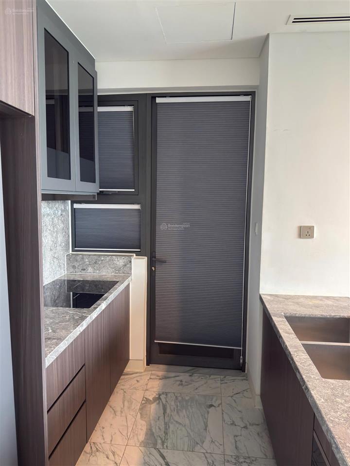 Empire city  thủ thiêm bán căn hộ 2pn giá tốt 19.5 tỷ all in  full nội thất  view nội khu