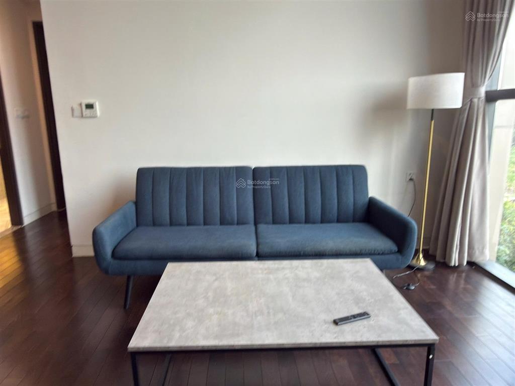 Empire city  thủ thiêm bán căn hộ 2pn giá tốt 19.5 tỷ all in  full nội thất  view nội khu