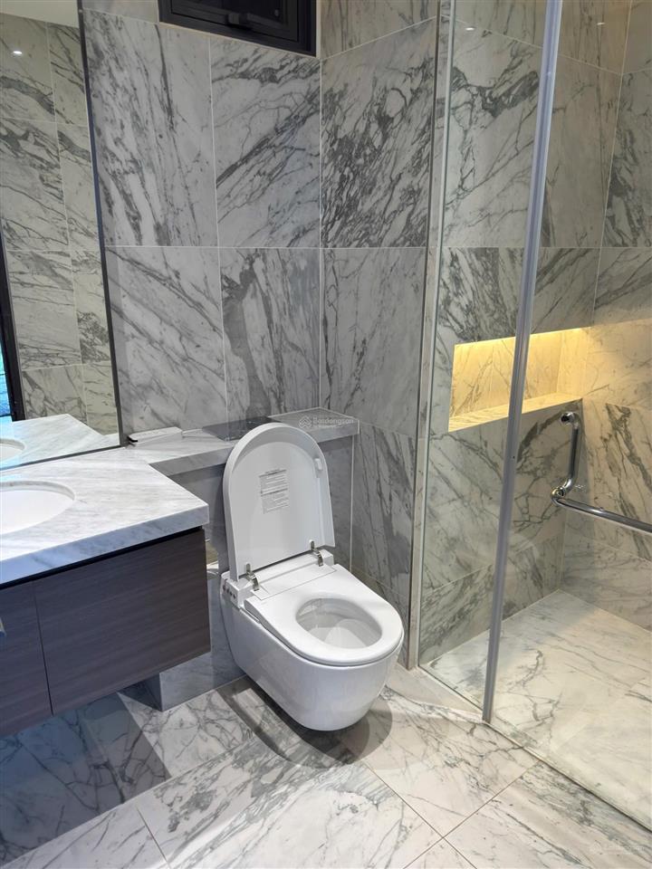 Empire city  thủ thiêm bán căn hộ 2pn giá tốt 19.5 tỷ all in  full nội thất  view nội khu