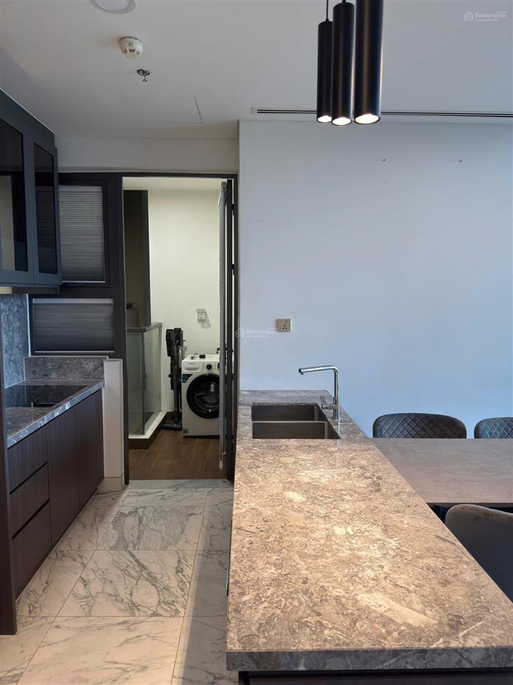 Empire city  thủ thiêm bán căn hộ 2pn giá tốt 19.5 tỷ all in  full nội thất  view nội khu