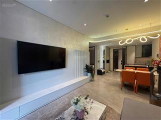 The crest  metropole bán căn hộ 2pn giá tốt 20.5 tỷ all in  full nội thất  view nội khu