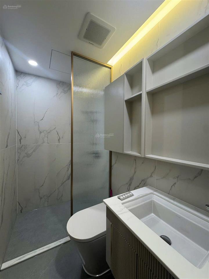 The crest  metropole bán căn hộ 2pn giá tốt 20.5 tỷ all in  full nội thất  view nội khu