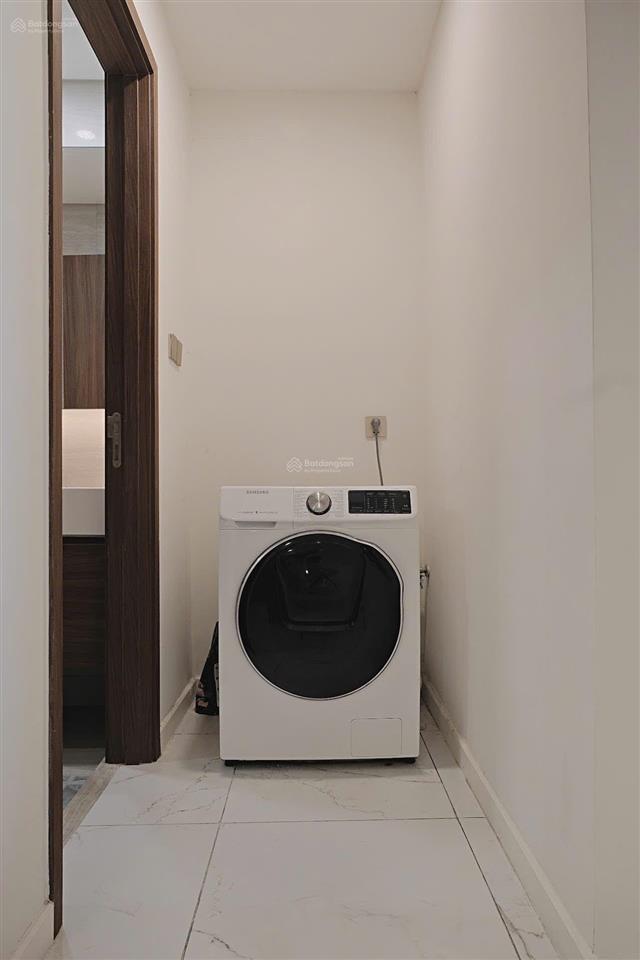 The galleria  metropole bán căn hộ 2pn giá tốt 24.5 tỷ  full nội thất  view nội khu thoáng