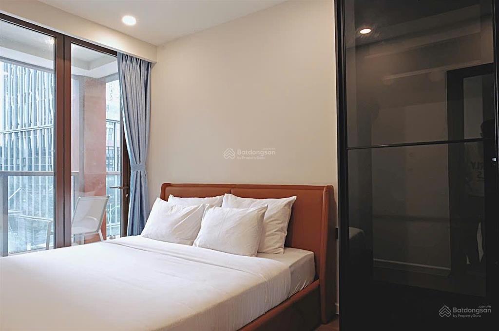 The galleria  metropole bán căn hộ 2pn giá tốt 24.5 tỷ  full nội thất  view nội khu thoáng