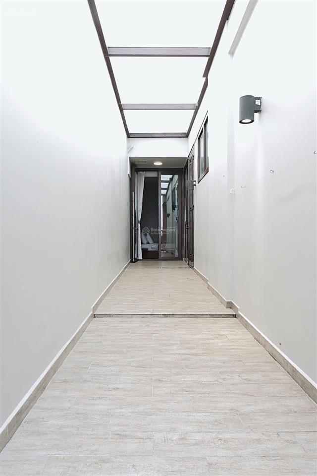 The galleria  metropole bán căn hộ 2pn giá tốt 24.5 tỷ  full nội thất  view nội khu thoáng