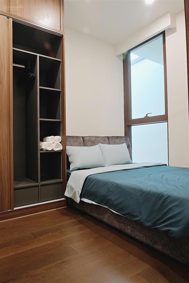 The galleria  metropole bán căn hộ 2pn giá tốt 24.5 tỷ  full nội thất  view nội khu thoáng