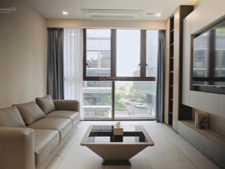 The galleria  metropole bán căn hộ 2pn giá tốt 24.5 tỷ  full nội thất  view nội khu thoáng