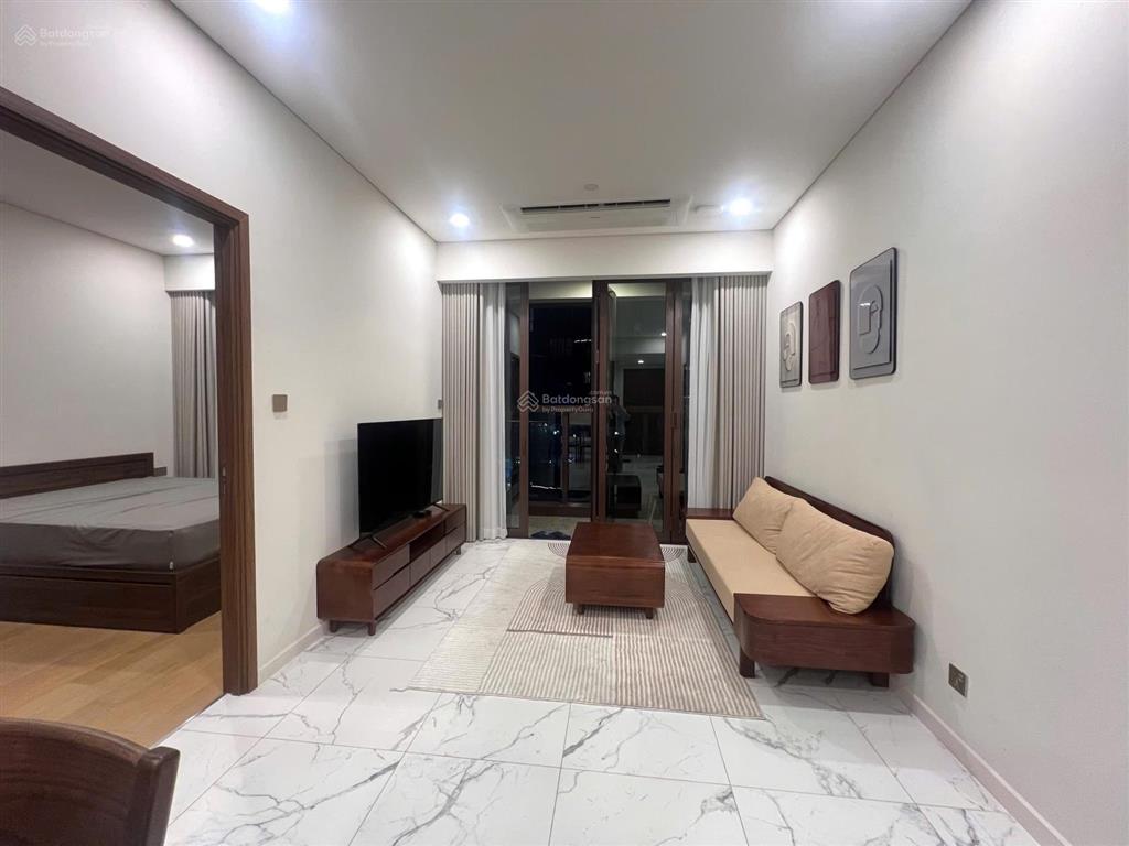 The galleria  metropole bán căn hộ 2pn  full nội thất  giá 25.5 tỷ all in  view sông, nội khu