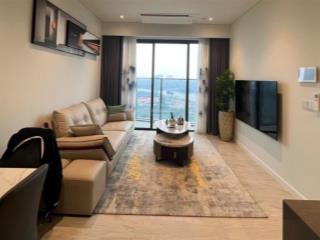 the-opera--metropole-cho-thue-can-ho-2pn--full-noi-that--tang-cao--view-song-q1-phao-hoa-bds30367587