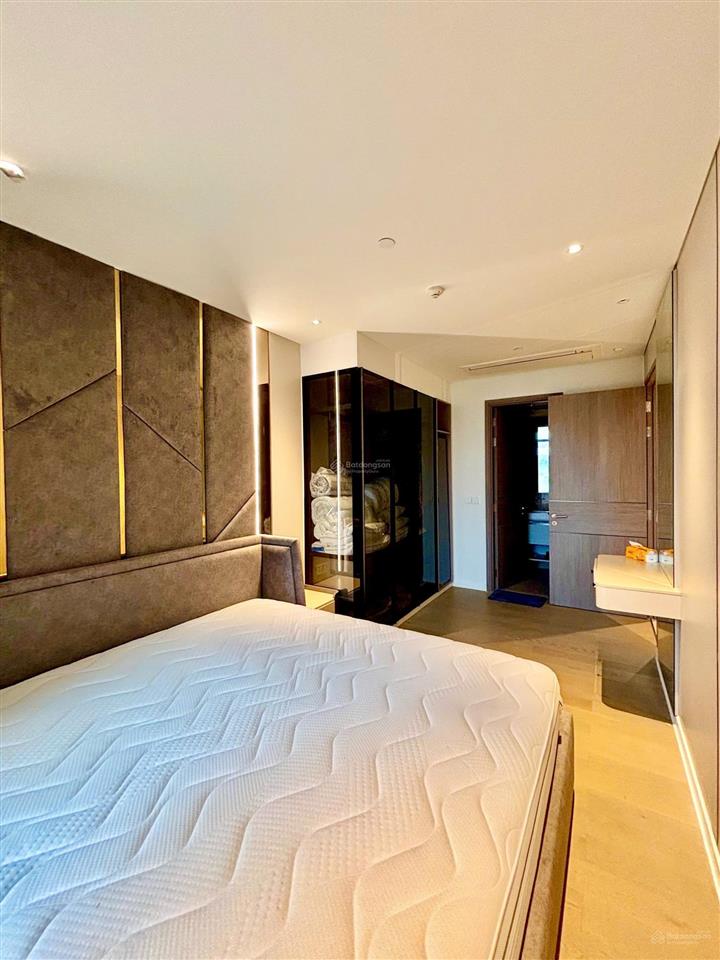 The opera  metropole bán căn hộ 2pn giá tốt 25 tỷ all in  đã có sổ full nội thất  view nội khu