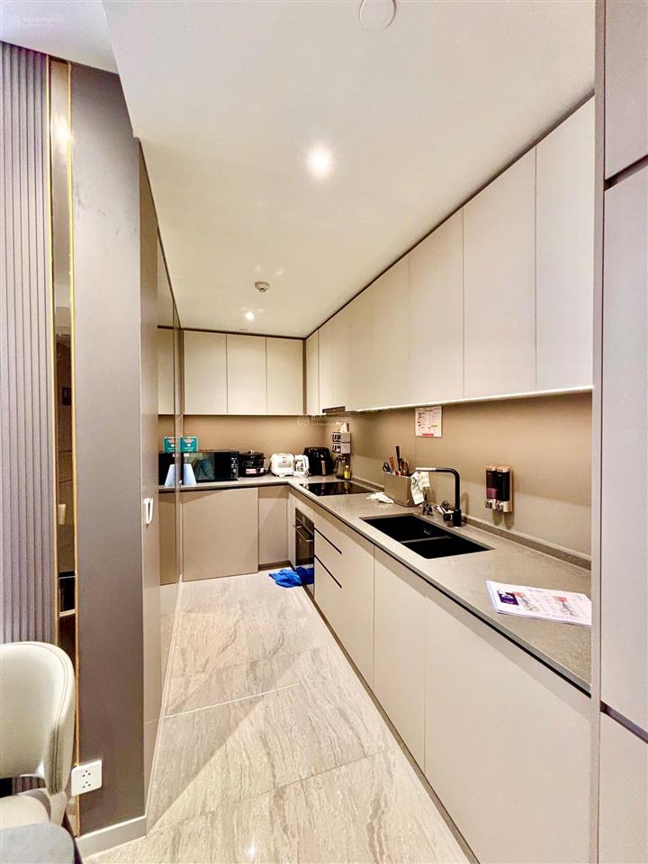 The opera  metropole bán căn hộ 2pn giá tốt 25 tỷ all in  đã có sổ full nội thất  view nội khu