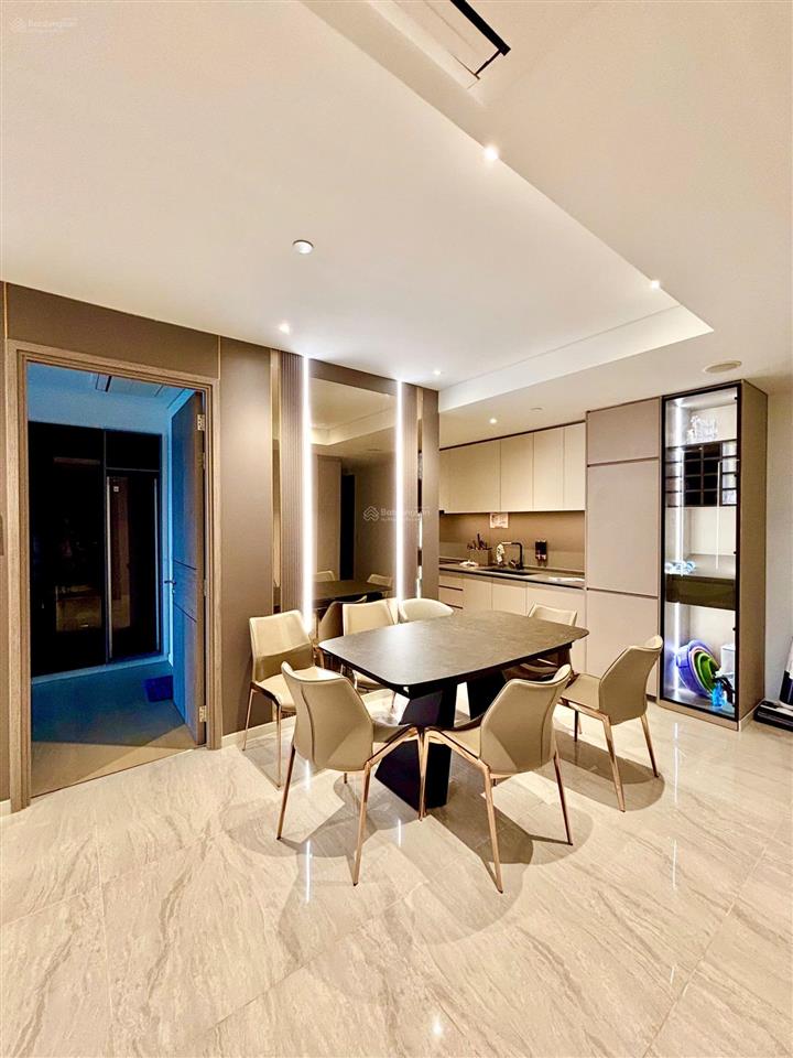 The opera  metropole bán căn hộ 2pn giá tốt 25 tỷ all in  đã có sổ full nội thất  view nội khu