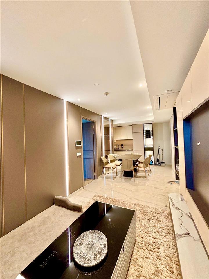 The opera  metropole bán căn hộ 2pn giá tốt 25 tỷ all in  đã có sổ full nội thất  view nội khu