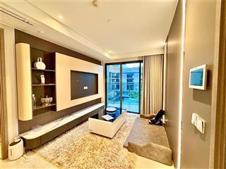 The opera  metropole bán căn hộ 2pn giá tốt 25 tỷ all in  đã có sổ full nội thất  view nội khu