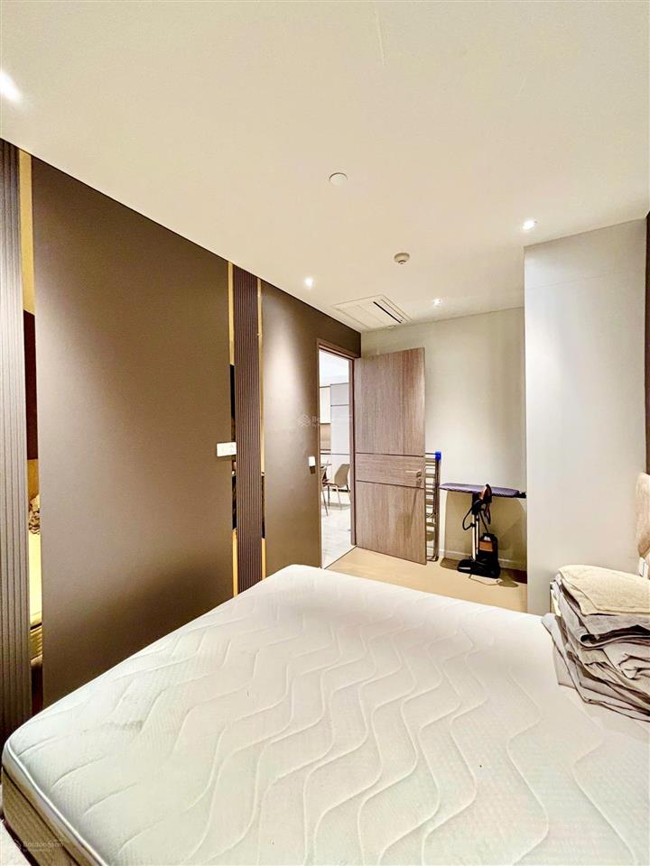 The opera  metropole bán căn hộ 2pn giá tốt 25 tỷ all in  đã có sổ full nội thất  view nội khu