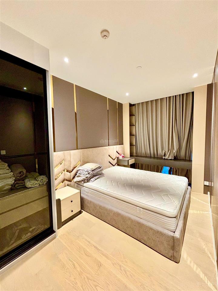 The opera  metropole bán căn hộ 2pn giá tốt 25 tỷ all in  đã có sổ full nội thất  view nội khu