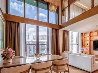 Tha galleria  metropole bán căn loft 1pn2wc giá tốt 25 tỷ all in  đã có sổ  view sông thoáng