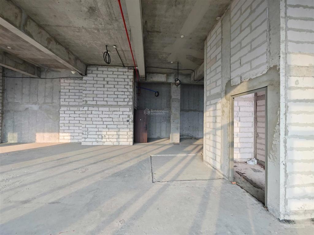 Penthouse empire city view siêu vip sở hữu toàn cảnh sông sài gòn và các toà nhà biểu tượng