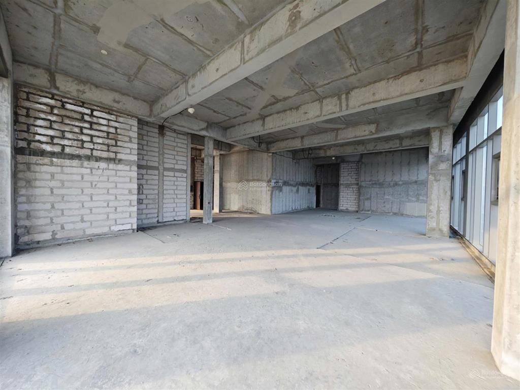 Penthouse empire city view siêu vip sở hữu toàn cảnh sông sài gòn và các toà nhà biểu tượng