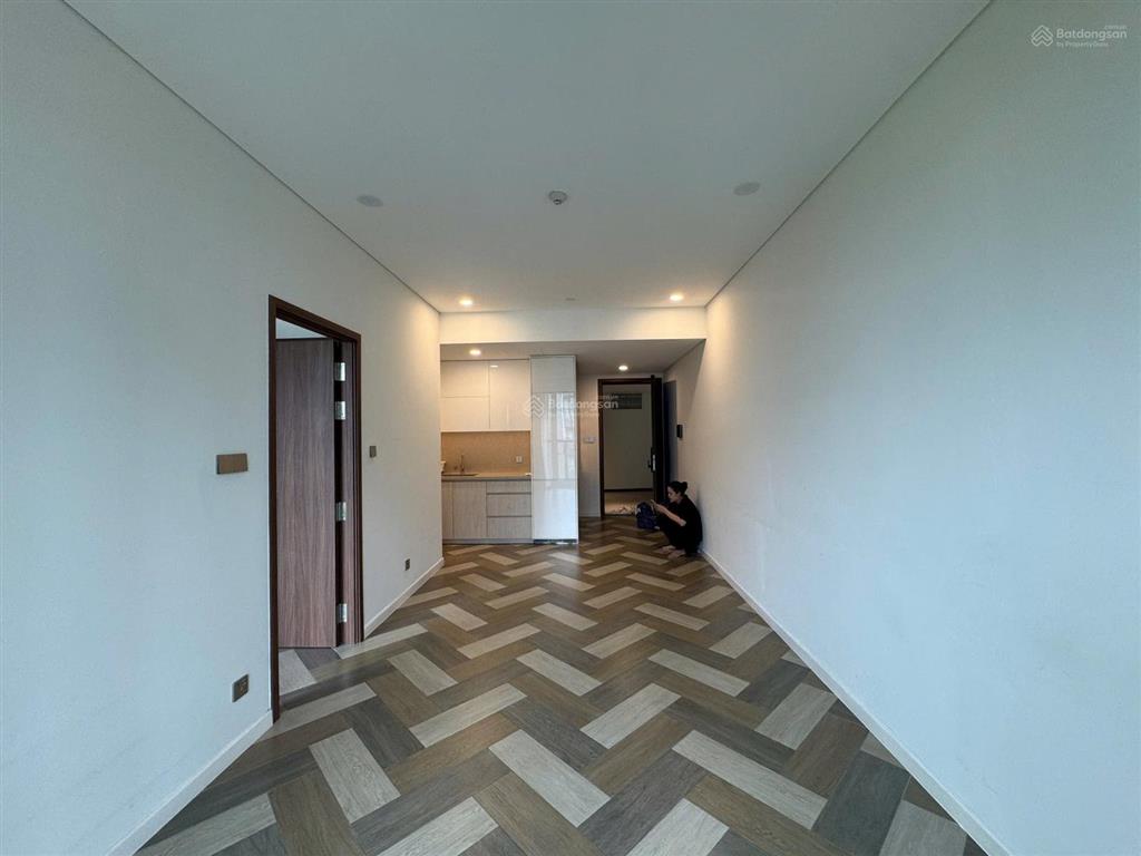 The galleria  metropole bán căn hộ 1pn full nội thất  view sông, cầu bason, quận 1 đẹp