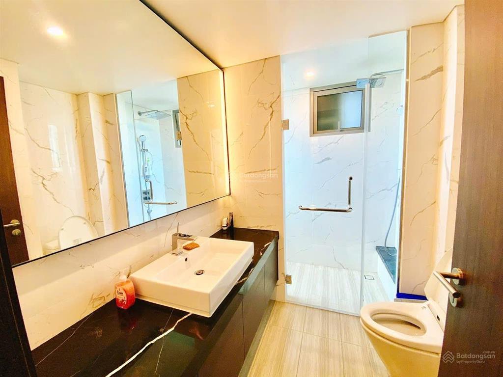Bán nhanh căn hộ 2pn giá tốt 22 tỷ all in tại empire city thủ thiêm  view city thoáng