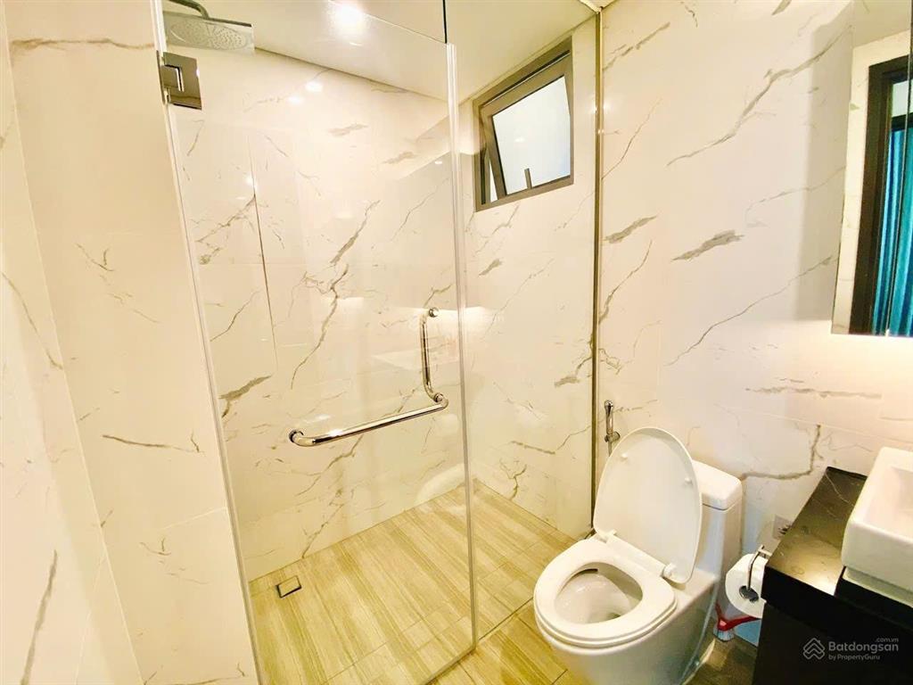 Bán nhanh căn hộ 2pn giá tốt 22 tỷ all in tại empire city thủ thiêm  view city thoáng