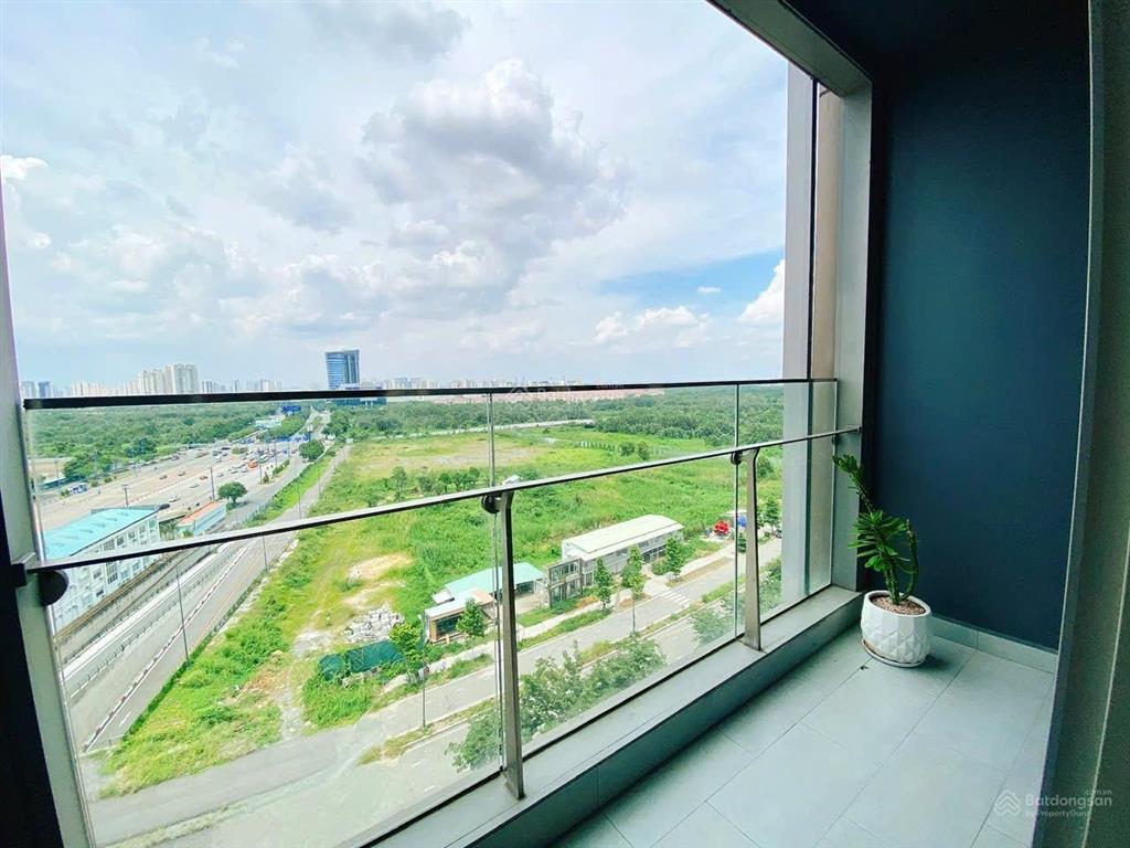 Bán nhanh căn hộ 2pn giá tốt 22 tỷ all in tại empire city thủ thiêm  view city thoáng