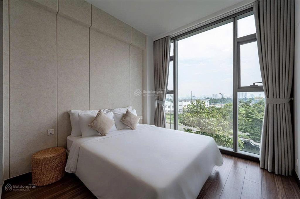 Bán 3pn empire city giá tốt  diện tích lớn  view hồ bơi xanh mát  ntcb