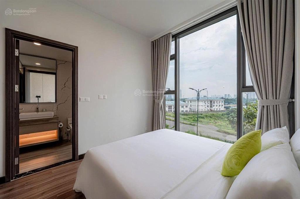 Bán 3pn empire city giá tốt  diện tích lớn  view hồ bơi xanh mát  ntcb