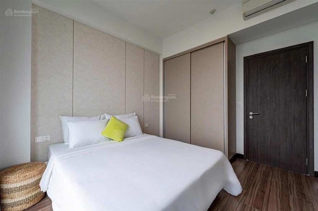 Bán 3pn empire city giá tốt  diện tích lớn  view hồ bơi xanh mát  ntcb