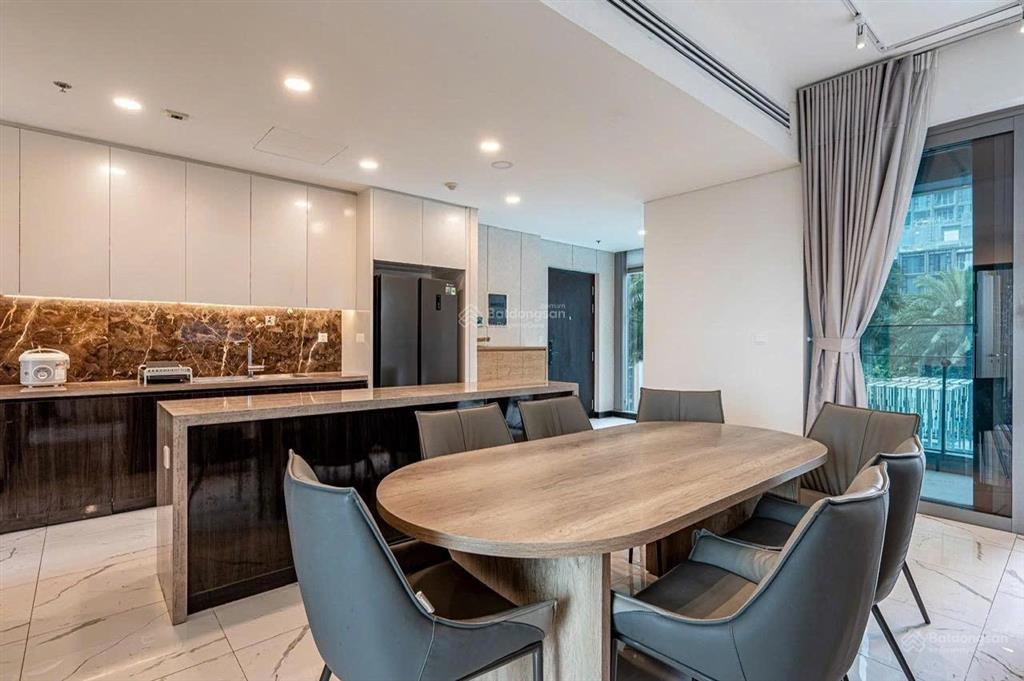 Bán 3pn empire city giá tốt  diện tích lớn  view hồ bơi xanh mát  ntcb
