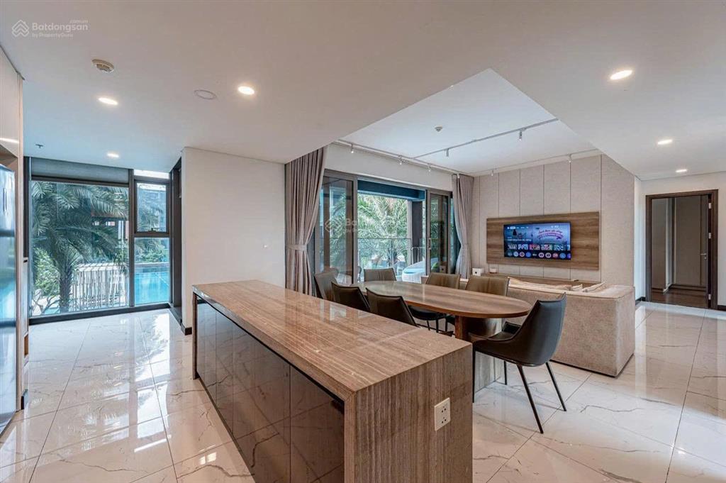 Bán 3pn empire city giá tốt  diện tích lớn  view hồ bơi xanh mát  ntcb
