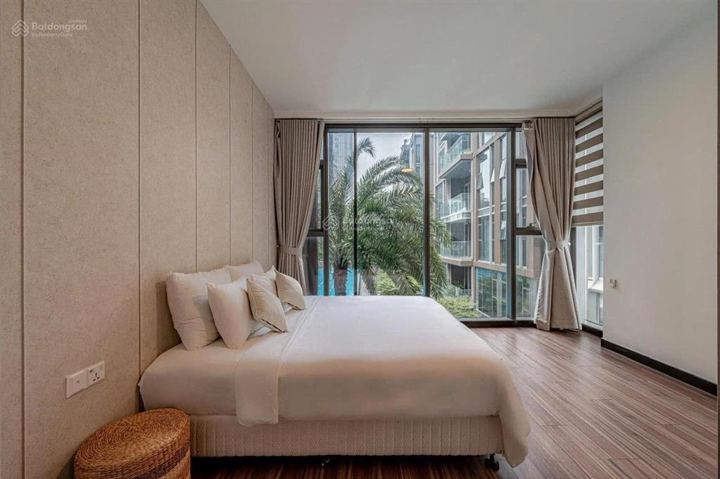 Bán 3pn empire city giá tốt  diện tích lớn  view hồ bơi xanh mát  ntcb