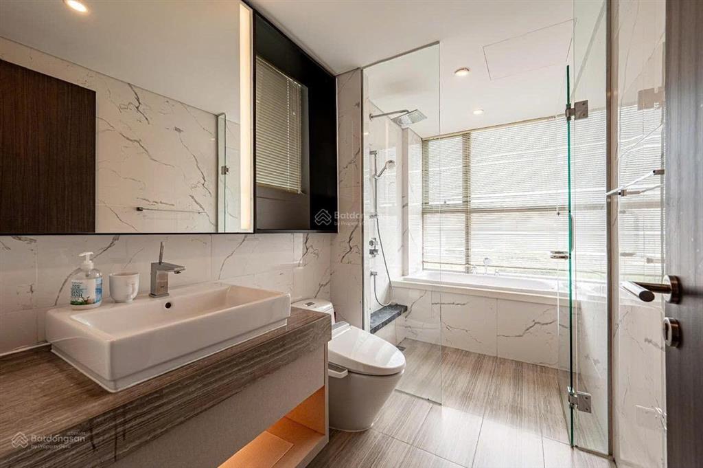 Bán 3pn empire city giá tốt  diện tích lớn  view hồ bơi xanh mát  ntcb