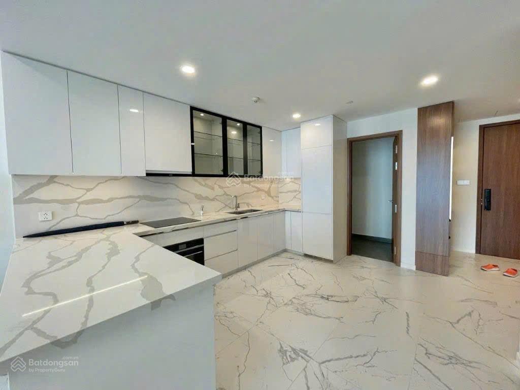 The galleria  metropole bán căn hộ 2pn giá tốt 23.5 tỷ all in  view city, cầu bason thoáng