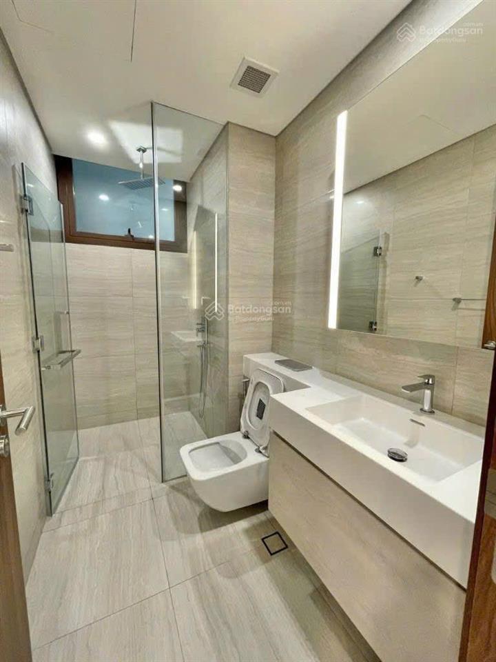The galleria  metropole bán căn hộ 2pn giá tốt 23.5 tỷ all in  view city, cầu bason thoáng