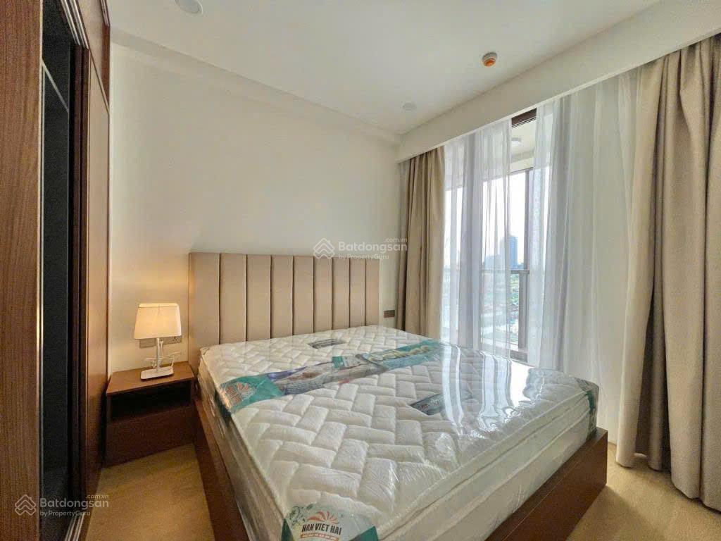 The galleria  metropole bán căn hộ 2pn giá tốt 23.5 tỷ all in  view city, cầu bason thoáng