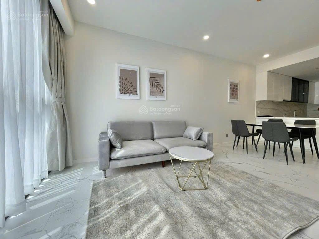 The galleria  metropole bán căn hộ 2pn giá tốt 23.5 tỷ all in  view city, cầu bason thoáng
