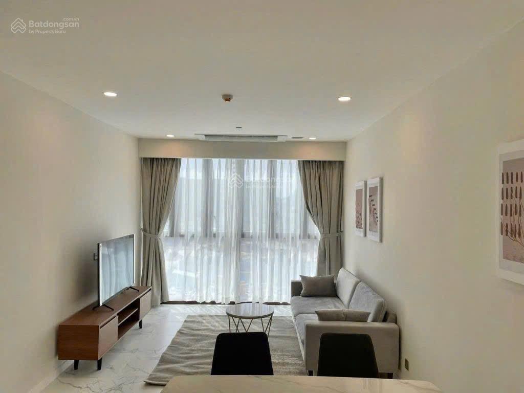 The galleria  metropole bán căn hộ 2pn giá tốt 23.5 tỷ all in  view city, cầu bason thoáng