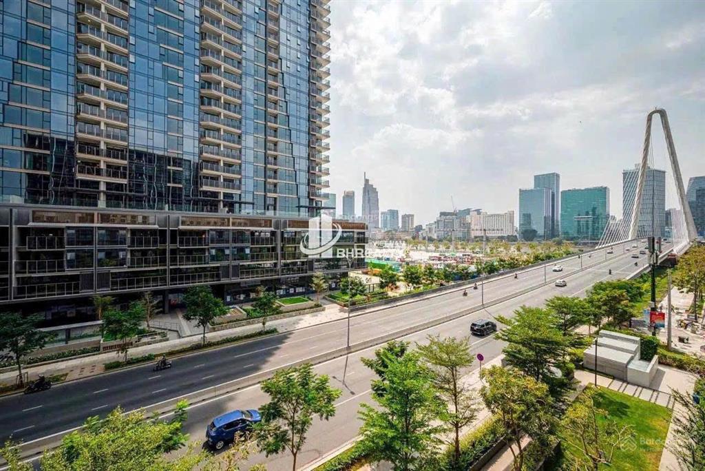 The galleria  metropole bán căn hộ 2pn giá tốt 23.5 tỷ all in  view city, cầu bason thoáng