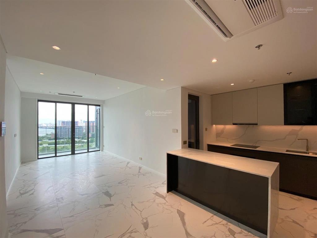 The crest  metropole bán căn hộ 2pn diện tích lớn giá tốt 29 tỷ all in  view sông, landmark 81
