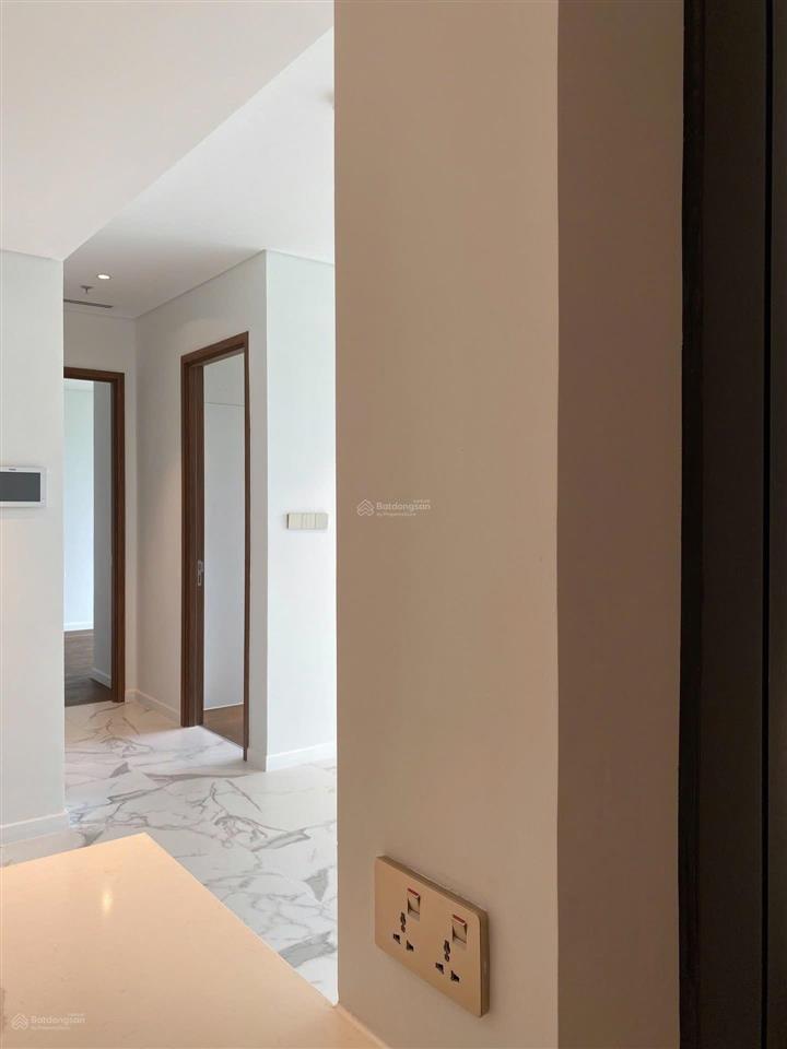 The crest  metropole bán căn hộ 2pn diện tích lớn giá tốt 29 tỷ all in  view sông, landmark 81