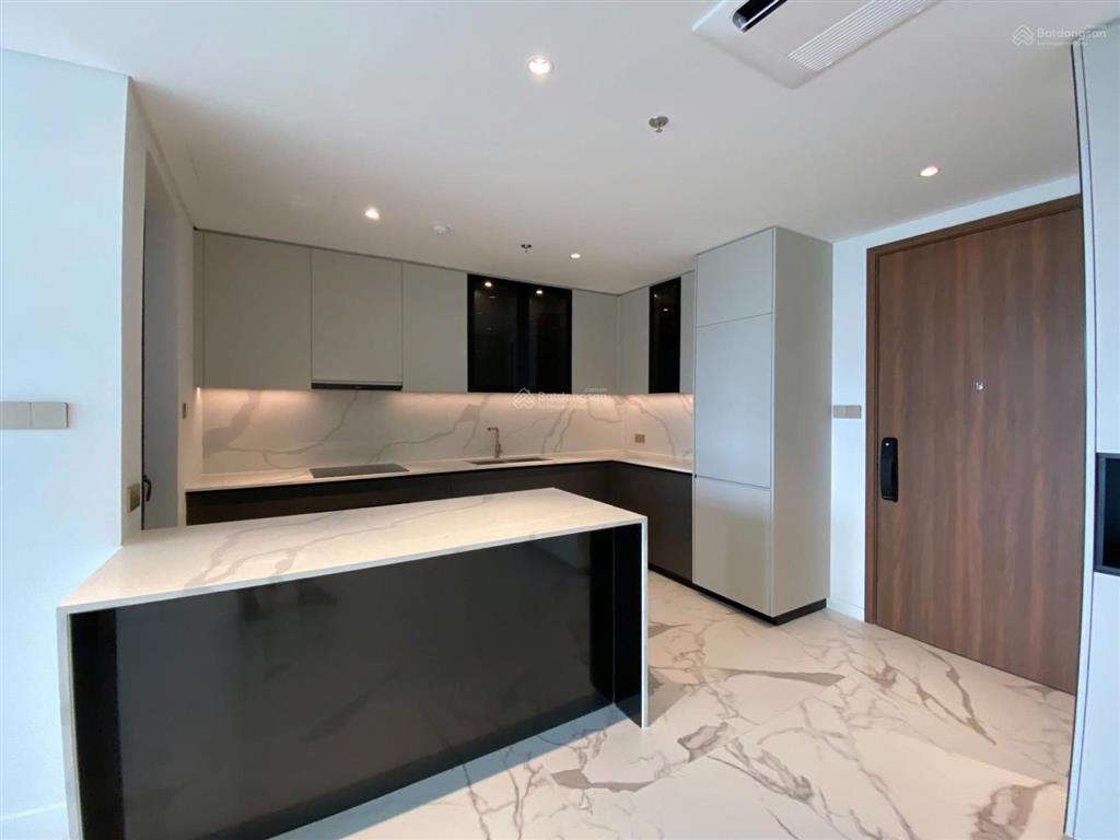 The crest  metropole bán căn hộ 2pn diện tích lớn giá tốt 29 tỷ all in  view sông, landmark 81