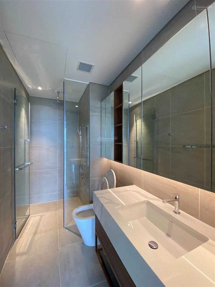 The crest  metropole bán căn hộ 2pn diện tích lớn giá tốt 29 tỷ all in  view sông, landmark 81