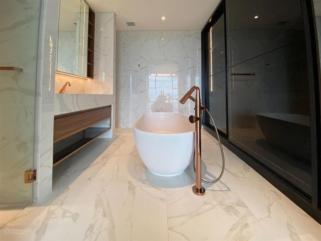 The crest  metropole bán căn hộ 2pn diện tích lớn giá tốt 29 tỷ all in  view sông, landmark 81
