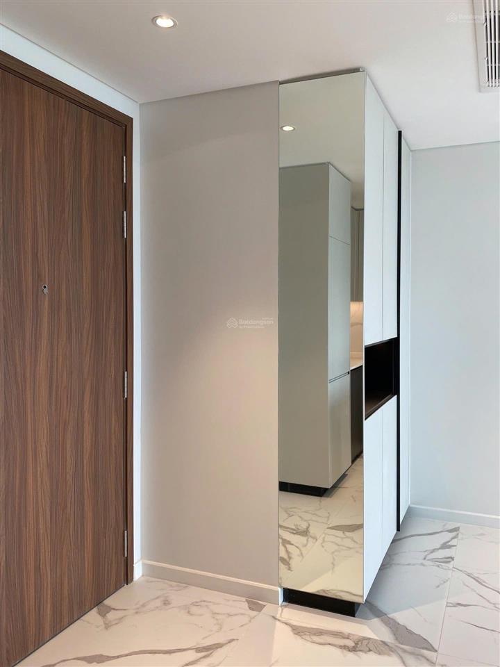 The crest  metropole bán căn hộ 2pn diện tích lớn giá tốt 29 tỷ all in  view sông, landmark 81