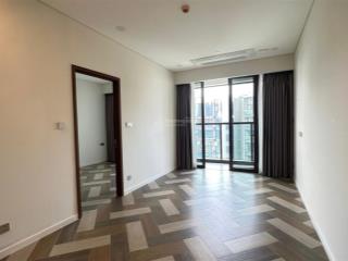 The galleria  metropole bán căn hộ 1pn giá tốt 14.5 tỷ all in  ntcb  view sông, công viên